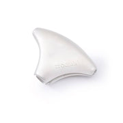 Clip-on STANCHION cover by Lalizas
