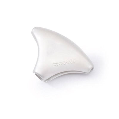 Clip-on STANCHION cover by Lalizas
