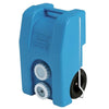 Roll-Tank 23L Fresh Water in Blue (02428A01A) - 02428A01A