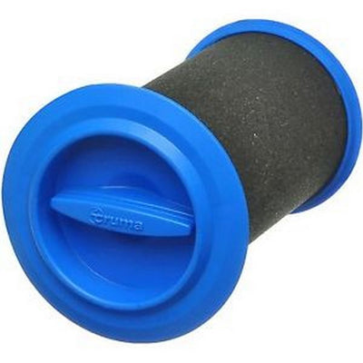 Ultraflow Replacement Filter - 46020-11