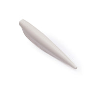 SAIL DEFENDER Clip-on Lifeline Cover by Lalizas