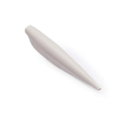 SAIL DEFENDER Clip-on Lifeline Cover by Lalizas