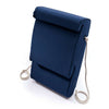 SOLOVELA Solid Fender by Lalizas
