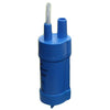 Comet Elegant 12V Submersible Pump - COM 1300.01.50