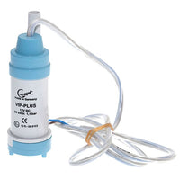 Comet VIP Plus 12V Submersible Pump - COM 1430.12.50