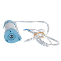 Comet VIP Plus 12V Submersible Pump - COM 1430.12.50