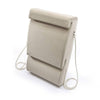 SOLOVELA Solid Fender by Lalizas