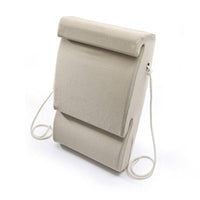 SOLOVELA Solid Fender by Lalizas