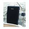 SOLOVELA Solid Fender by Lalizas