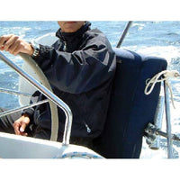 SOLOVELA Solid Fender by Lalizas