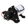 Shurflo Trail King 12V 7L 30PSI Pump - 2095-204-413