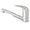 Roma Chrome Mixer Tap - COM 2751.20.59
