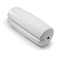 TYPE A Clip-on Boat Fender by Lalizas