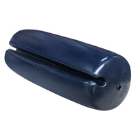 TYPE A Clip-on Boat Fender by Lalizas
