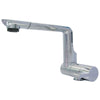 Arona Chrome Cold Water Tap (Comet) - 2421.20.50