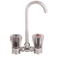 Nova Aravon Mixer Tap - 749