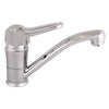 Nova Aravon Single Lever Mixer - 192