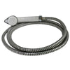 Shower Handset / Hose - 17315 SH HANDSET/HOS