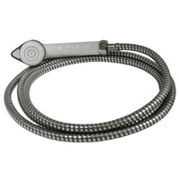 Shower Handset / Hose - 17315 SH HANDSET/HOS