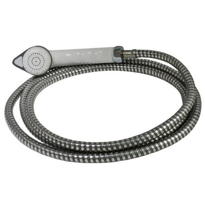 Shower Handset / Hose - 17315 SH HANDSET/HOS