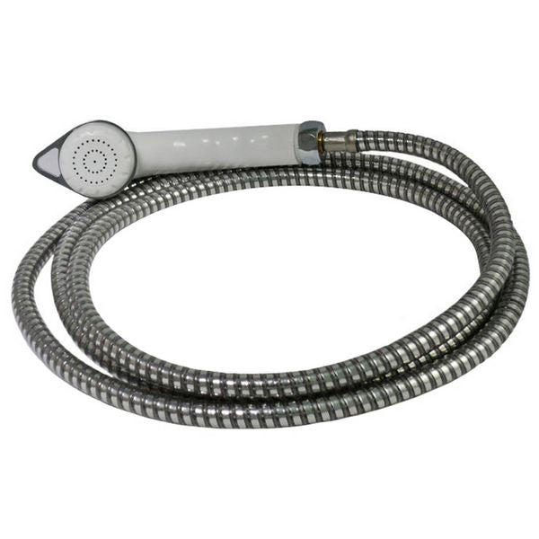 Shower Handset / Hose - 17315 SH HANDSET/HOS