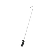 Gaff, Inox, with Plastic Grip by Lalizas