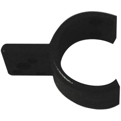 Drain Tap Support Bracket (PR) - 8531440