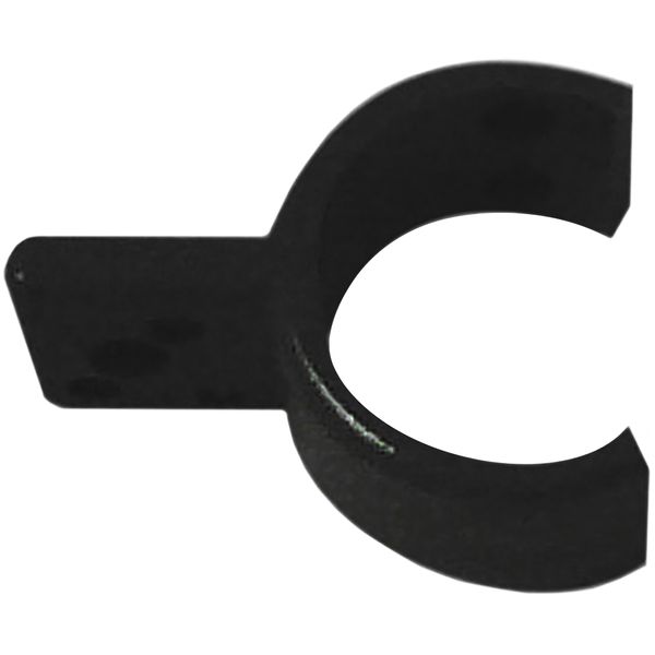 Drain Tap Support Bracket (PR) - 8531440