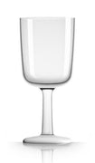 Wine Glass 300ml, Marc Newson