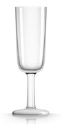 Champagne Flute 180ml, Marc Newson