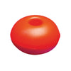 Surface Floats with Hole, Round by Lalizas