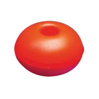 Surface Floats with Hole, Round by Lalizas