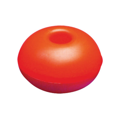 Surface Floats with Hole, Round by Lalizas