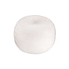 Surface Floats with Hole, Spherical by Lalizas