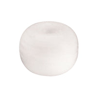 Surface Floats with Hole, Spherical by Lalizas