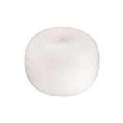 Surface Floats with Hole, Spherical by Lalizas