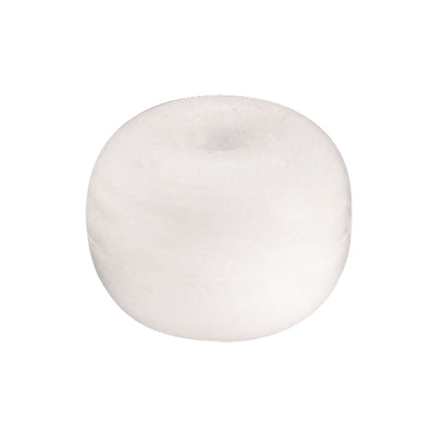 Surface Floats with Hole, Spherical by Lalizas