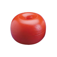 Surface Floats with Hole, Spherical by Lalizas
