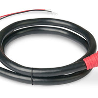 Ancor NMEA 2000 Power Cable With Tee - 1 Meter