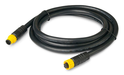 Ancor NMEA 2000 Backbone Cable - 2 Meter