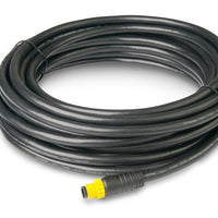 Ancor NMEA 2000 Backbone Cable - 10 Meter