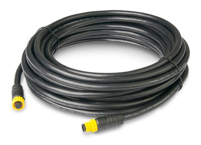 Ancor NMEA 2000 Backbone Cable - 10 Meter