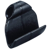 Hooks for Inflatable Boat Cover by Lalizas