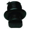 Drain Sockets with Captive Plug, Round Ø40mm by Lalizas