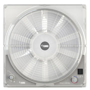 Kit Turbo Vent F - 07501A01-
