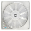 Kit Turbo Vent F Premium - 07501-01-