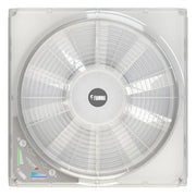 Kit Turbo Vent F Premium - 07501-01-