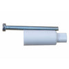 Extension Kit for Vent 160 - 98683-018