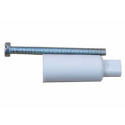 Extension Kit for Vent 160 - 98683-018