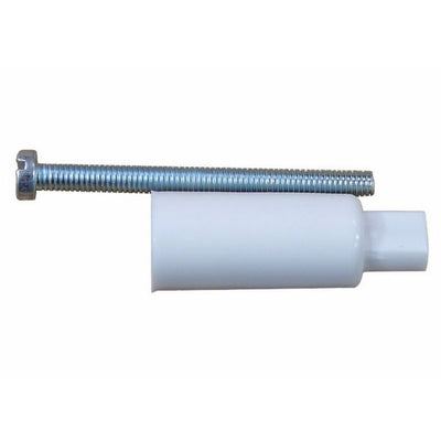 Extension Kit for Vent 160 - 98683-018